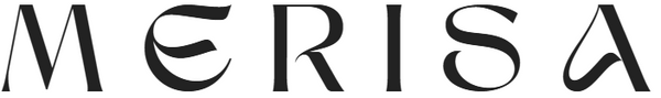 MERISA